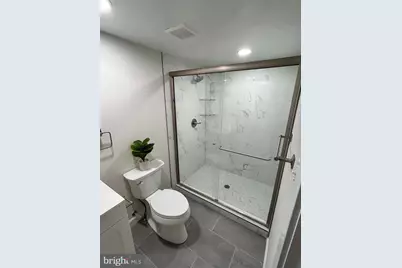 3446 Marylea Court, Waldorf, MD 20603 - Photo 24