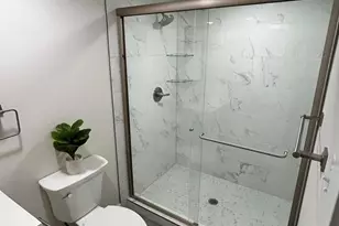 3446 Marylea Court, Waldorf, MD 20603 - Photo 24