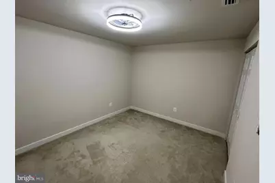 3446 Marylea Court, Waldorf, MD 20603 - Photo 14