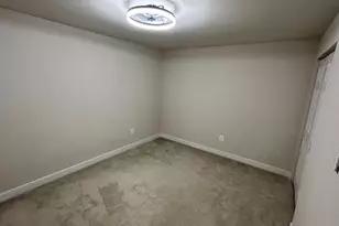 3446 Marylea Court, Waldorf, MD 20603 - Photo 14