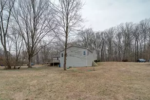 9260 Parkway Subdivision Rd, La Plata, MD 20646 - Photo 4