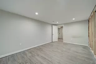 9260 Parkway Subdivision Rd, La Plata, MD 20646 - Photo 54