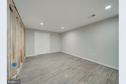 9260 Parkway Subdivision Road, La Plata, MD 20646 - Photo 52