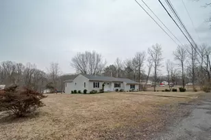 9260 Parkway Subdivision Rd, La Plata, MD 20646 - Photo 2