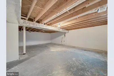 9260 Parkway Subdivision Road, La Plata, MD 20646 - Photo 56