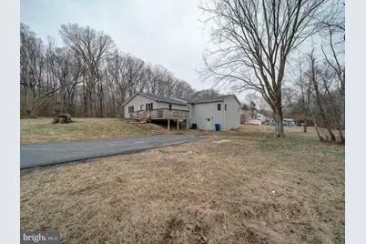 9260 Parkway Subdivision Road, La Plata, MD 20646 - Photo 6
