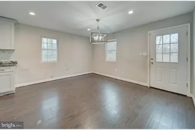 9260 Parkway Subdivision Road, La Plata, MD 20646 - Photo 40