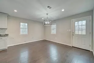 9260 Parkway Subdivision Rd, La Plata, MD 20646 - Photo 40
