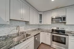 9260 Parkway Subdivision Rd, La Plata, MD 20646 - Photo 40