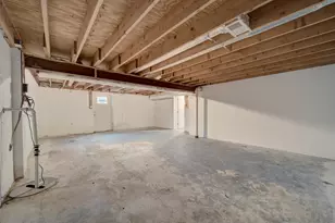 9260 Parkway Subdivision Rd, La Plata, MD 20646 - Photo 58