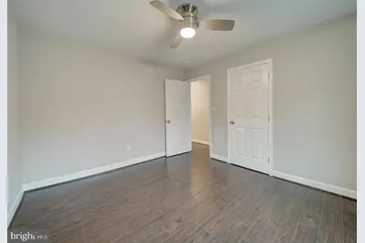 9260 Parkway Subdivision Road, La Plata, MD 20646 - Photo 22