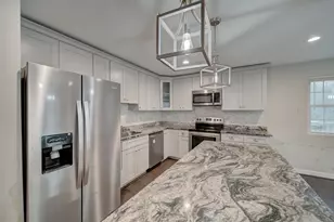 9260 Parkway Subdivision Rd, La Plata, MD 20646 - Photo 38