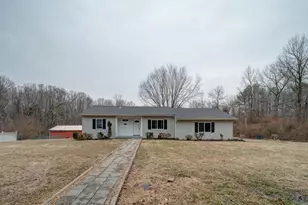 9260 Parkway Subdivision Rd, La Plata, MD 20646 - Photo 1