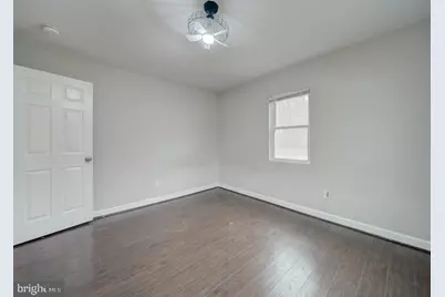 9260 Parkway Subdivision Road, La Plata, MD 20646 - Photo 14