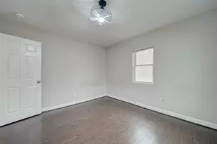 9260 Parkway Subdivision Rd, La Plata, MD 20646 - Photo 14