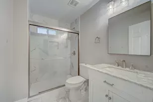 9260 Parkway Subdivision Rd, La Plata, MD 20646 - Photo 14