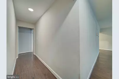 9260 Parkway Subdivision Road, La Plata, MD 20646 - Photo 24