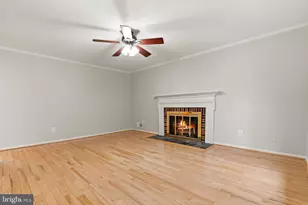 7554 Shirley Blvd, Port Tobacco, MD 20677 - Photo 24