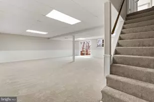 7554 Shirley Blvd, Port Tobacco, MD 20677 - Photo 36