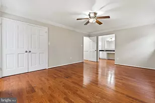 7554 Shirley Blvd, Port Tobacco, MD 20677 - Photo 26