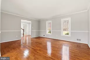 7554 Shirley Blvd, Port Tobacco, MD 20677 - Photo 10