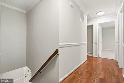 7554 Shirley Boulevard, Port Tobacco, MD 20677 - Photo 24