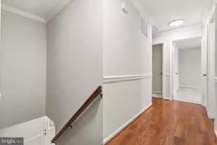 7554 Shirley Blvd, Port Tobacco, MD 20677 - Photo 24