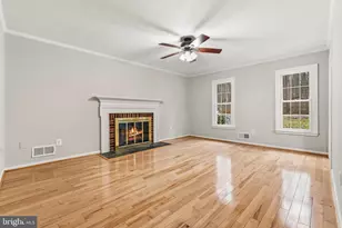 7554 Shirley Blvd, Port Tobacco, MD 20677 - Photo 22