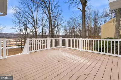 7554 Shirley Boulevard, Port Tobacco, MD 20677 - Photo 18