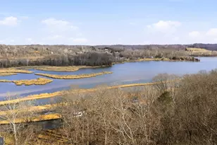 7554 Shirley Blvd, Port Tobacco, MD 20677 - Photo 4