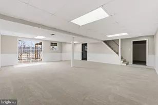 7554 Shirley Blvd, Port Tobacco, MD 20677 - Photo 36