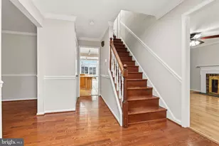 7554 Shirley Blvd, Port Tobacco, MD 20677 - Photo 10