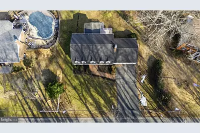 7554 Shirley Boulevard, Port Tobacco, MD 20677 - Photo 42