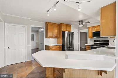 7554 Shirley Boulevard, Port Tobacco, MD 20677 - Photo 14