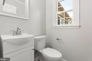 7554 Shirley Blvd, Port Tobacco, MD 20677 - Photo 20