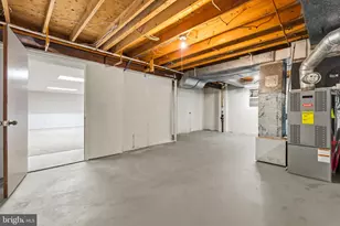 7554 Shirley Blvd, Port Tobacco, MD 20677 - Photo 38