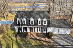 7554 Shirley Blvd, Port Tobacco, MD 20677 - Photo 2