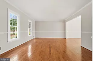 7554 Shirley Blvd, Port Tobacco, MD 20677 - Photo 12