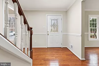 7554 Shirley Boulevard, Port Tobacco, MD 20677 - Photo 6