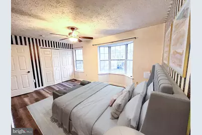 6234 Wolverine Place, Waldorf, MD 20603 - Photo 6