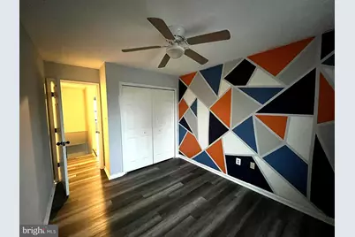 6234 Wolverine Place, Waldorf, MD 20603 - Photo 18