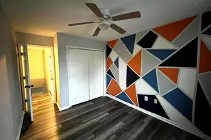 6234 Wolverine Pl, Waldorf, MD 20603 - Photo 18