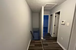 6234 Wolverine Pl, Waldorf, MD 20603 - Photo 22