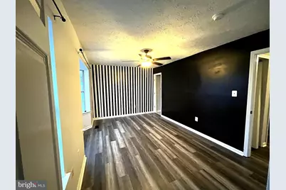 6234 Wolverine Place, Waldorf, MD 20603 - Photo 26
