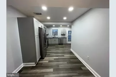 6234 Wolverine Place, Waldorf, MD 20603 - Photo 12