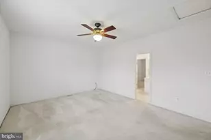 2797 Desert Sun Ct, Waldorf, MD 20603 - Photo 18