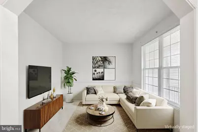 2797 Desert Sun Court, Waldorf, MD 20603 - Photo 8