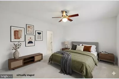 2797 Desert Sun Court, Waldorf, MD 20603 - Photo 24