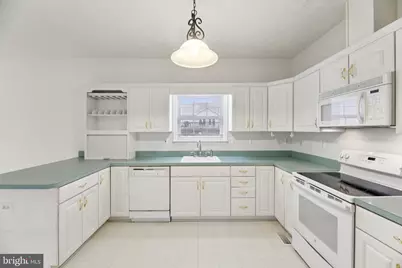 2797 Desert Sun Court, Waldorf, MD 20603 - Photo 14
