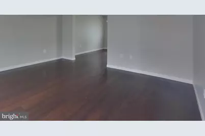 4036 Broadbill Circle, Waldorf, MD 20603 - Photo 4